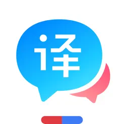ChatGPT APP