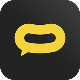 ChatGPT APP