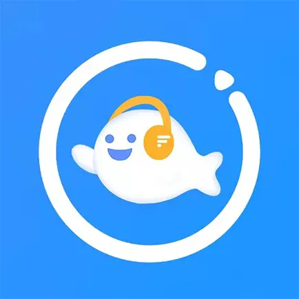 ChatGPT APP