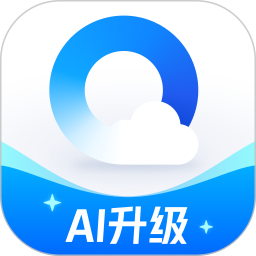 QQ浏览器APP